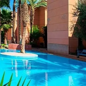 Maison Noe , Maison Entiere Ou Part , Al Quaria Ab40 Privatunterkunft